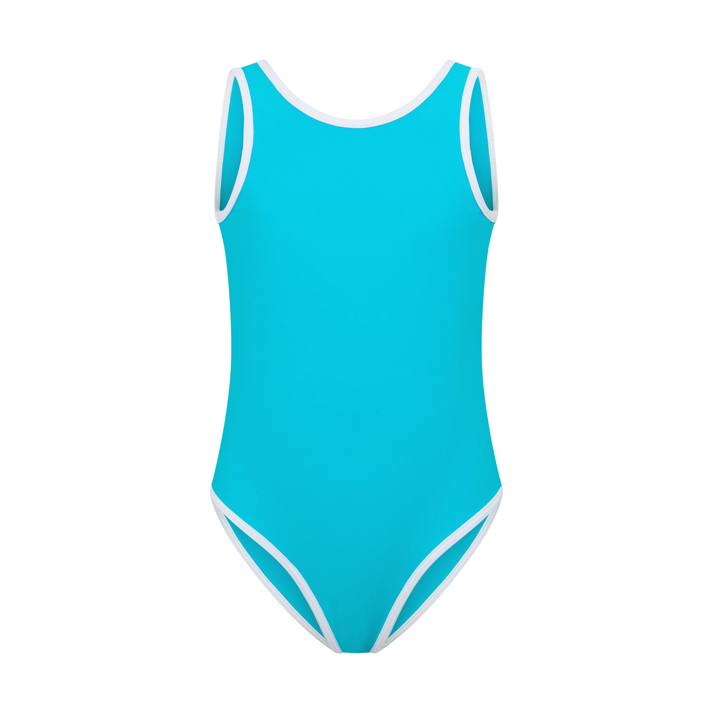 MINI - OCEAN ONE PIECE MALDIVE