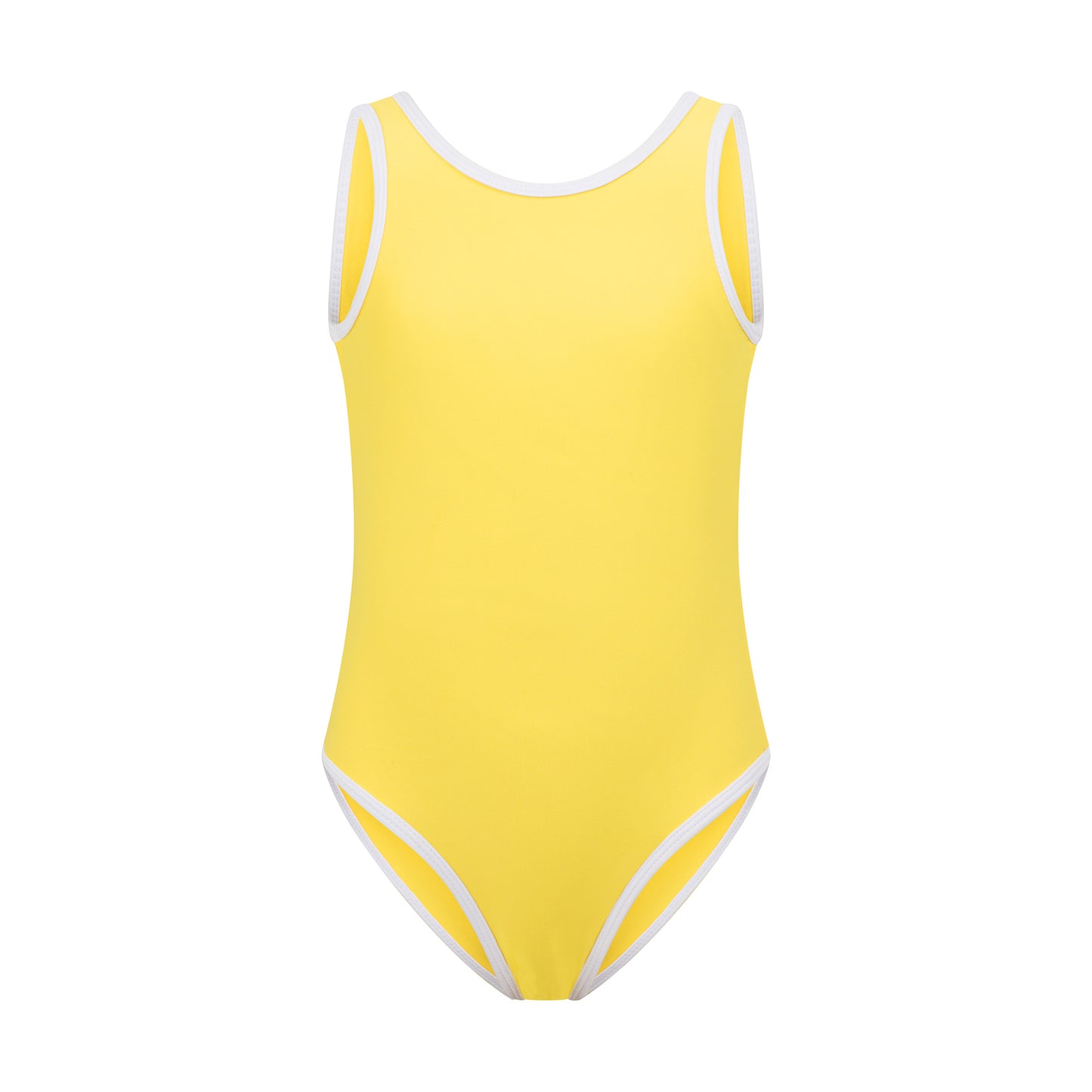 MINI - OCEAN ONE PIECE SUNSHINE